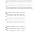design, develop, and optimize sql databases and queries for efficiency